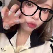 さく います🚗³₃ OKINI八王子