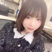 ヒメ日記 2024/12/14 14:27 投稿 さく OKINI立川