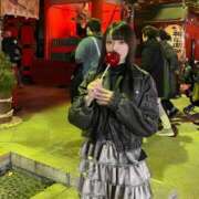 ヒメ日記 2025/01/03 16:02 投稿 さく OKINI立川