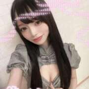 ヒメ日記 2025/01/04 00:48 投稿 さく OKINI立川