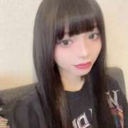 ヒメ日記 2025/01/18 15:52 投稿 さく OKINI立川