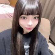 ヒメ日記 2025/01/19 14:08 投稿 さく OKINI立川