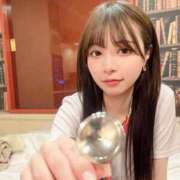 ヒメ日記 2025/01/19 22:42 投稿 さく OKINI立川