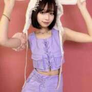 ヒメ日記 2025/02/18 16:42 投稿 さく OKINI立川