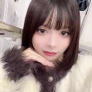 ヒメ日記 2025/02/28 13:52 投稿 さく OKINI立川