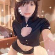 ヒメ日記 2025/03/01 15:22 投稿 さく OKINI立川