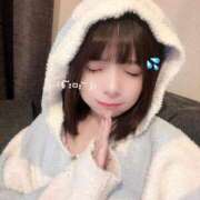 ヒメ日記 2025/03/02 16:12 投稿 さく OKINI立川