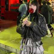 ヒメ日記 2025/03/02 18:57 投稿 さく OKINI立川