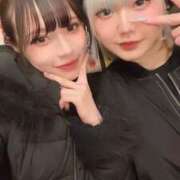 ヒメ日記 2025/03/04 08:22 投稿 さく OKINI立川