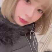 ヒメ日記 2025/03/10 15:32 投稿 さく OKINI立川