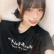 ヒメ日記 2025/03/14 16:52 投稿 さく OKINI立川