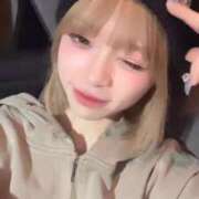 ヒメ日記 2025/03/14 23:22 投稿 さく OKINI立川