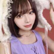 ヒメ日記 2025/03/15 16:38 投稿 さく OKINI立川