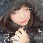 ヒメ日記 2025/03/15 17:32 投稿 さく OKINI立川