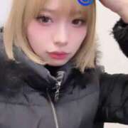 ヒメ日記 2025/03/15 22:16 投稿 さく OKINI立川