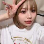 ヒメ日記 2025/03/16 06:42 投稿 さく OKINI立川