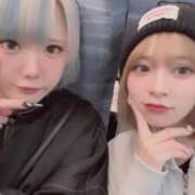 ヒメ日記 2025/03/16 16:59 投稿 さく OKINI立川