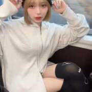 ヒメ日記 2025/03/16 19:52 投稿 さく OKINI立川