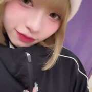 ヒメ日記 2025/03/19 17:02 投稿 さく OKINI立川