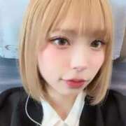 ヒメ日記 2025/03/19 18:22 投稿 さく OKINI立川