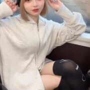 ヒメ日記 2025/03/20 15:22 投稿 さく OKINI立川