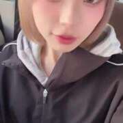 ヒメ日記 2025/03/20 18:32 投稿 さく OKINI立川