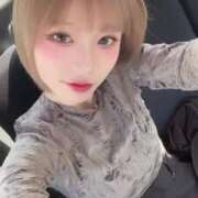 ヒメ日記 2025/03/21 14:54 投稿 さく OKINI立川