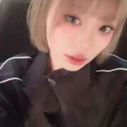 ヒメ日記 2025/03/22 13:52 投稿 さく OKINI立川