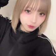 ヒメ日記 2025/03/23 13:57 投稿 さく OKINI立川