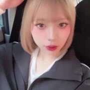 ヒメ日記 2025/03/23 19:22 投稿 さく OKINI立川