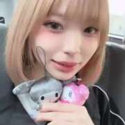 ヒメ日記 2025/03/23 20:50 投稿 さく OKINI立川