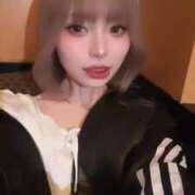 ヒメ日記 2025/03/26 16:22 投稿 さく OKINI立川