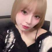 ヒメ日記 2025/03/27 14:23 投稿 さく OKINI立川