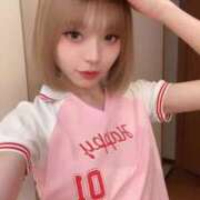 ヒメ日記 2025/03/27 16:12 投稿 さく OKINI立川