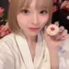 さく OKINI立川（立川/デリヘル）