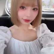 ヒメ日記 2025/03/28 20:02 投稿 さく OKINI立川