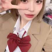 ヒメ日記 2025/03/29 14:28 投稿 さく OKINI立川