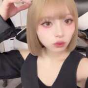 ヒメ日記 2025/03/30 14:22 投稿 さく OKINI立川