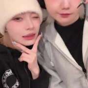 ヒメ日記 2025/04/03 12:32 投稿 さく OKINI立川