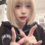 ヒメ日記 2025/04/03 18:42 投稿 さく OKINI立川