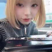 ヒメ日記 2025/04/04 19:32 投稿 さく OKINI立川