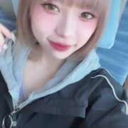 ヒメ日記 2025/04/05 17:12 投稿 さく OKINI立川