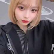 ヒメ日記 2025/04/11 16:22 投稿 さく OKINI立川