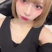 ヒメ日記 2025/04/11 22:52 投稿 さく OKINI立川