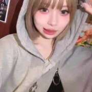 ヒメ日記 2025/04/13 16:12 投稿 さく OKINI立川