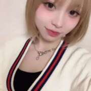 ヒメ日記 2025/04/13 21:52 投稿 さく OKINI立川