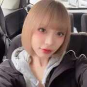 ヒメ日記 2025/04/14 21:22 投稿 さく OKINI立川