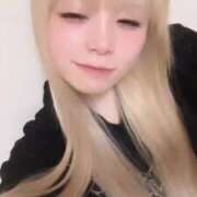 ヒメ日記 2025/04/17 07:32 投稿 さく OKINI立川