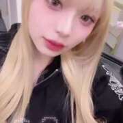 ヒメ日記 2025/04/17 12:22 投稿 さく OKINI立川