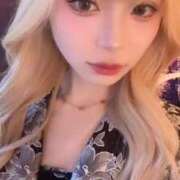 ヒメ日記 2025/04/27 18:32 投稿 さく OKINI立川